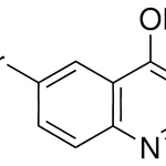 Merck 6-Bromo-4-hydroxyquinoline