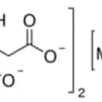 Merck TRI-MAGNESIUM DICITRATE NONAHYDRATE, FO&