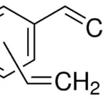 Merck DIVINYLBENZENE, TECH., 55%, MIXTURE OF &