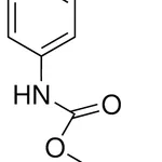 Merck 2,2,2-TRICHLOROETHYL N-(4-FLUO - 50 MG&