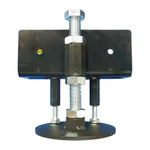 AS ONE Frame Holder, 프레임 홀더