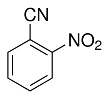 Merck 2-NITROBENZONITRILE, >=99.0% GC