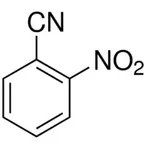 Merck 2-NITROBENZONITRILE, >=99.0% GC