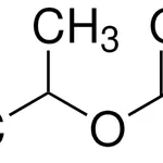 Merck ISOPROPYL FORMATE, 98%
