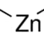 Merck DIETHYLZINC, 15 WT. % (1.1M) SOLUTION IN