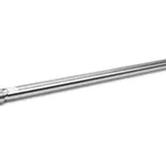 Waters µPorasil Silica Prep Column, 125Å, 10 µm, 7.8 mm X 300 mm, 1/pk