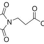 Merck 3-MALEIMIDOPROPIONIC ACID, 97%