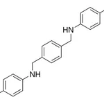 Merck ALPHA,ALPHA'-BIS(4-IODOANILINO)-