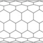 Merck CARBON NANOTUBE, MULTI-WALLED NEWFLAK