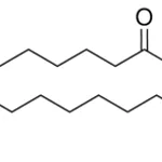 Merck 17:0 PC