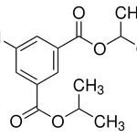 Merck Nitrothal-isopropyl