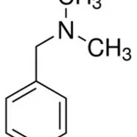 Merck N,N-DIMETHYLBENZYLAMINE, 99+%