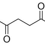 Merck LEVULINIC ACID, 98%