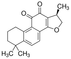 Merck CRYPTOTANSHINONE