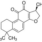 Merck CRYPTOTANSHINONE