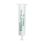 Waters Certified Sep-Pak Alumina B 6 cc Vac Cartridge, 1 g Sorbent per Cartridge, 50-300 µm, 30/pk