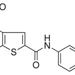 Merck (2-METHYL-5-((2-NAPHTHYLAMINO)C - 10MG &