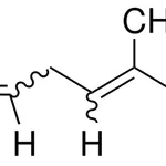 Merck Ocimene