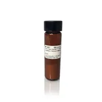 Thermo Fisher Scientific 5-Cyclohexyl-1-Pentyl-β-D-Maltoside (Cymal-5), 1 g, 1 g