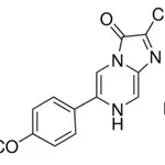 Merck 6-(4-METHOXYPHENYL)-2-METHYL-3,7-DIHYDR&