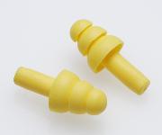 AS ONE Ear Stopper, 귀마개