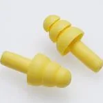 AS ONE Ear Stopper, 귀마개