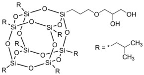 Merck PSS-(2,3-PROPANEDIOL)PROPOXY-HEPTAISOBU&