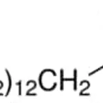 Merck METHYL PENTADECANOATE, STANDARD FOR GC