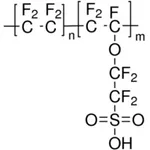 Merck AQUIVION PW79S, COARSE POWDER, PFSA EQ.