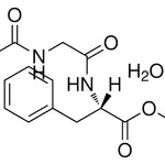 Merck N-ACETYLGLYCYL-L-PHENYLALANINE M-