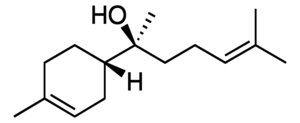 Merck (-)-ALPHA-BISABOLOL, NATURAL, >=95%, FG