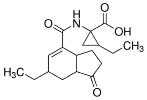 Merck CORONATINE