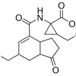 Merck CORONATINE