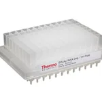 Thermo Fisher Scientific SOLA SPE Plate