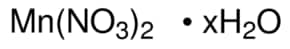 Merck MANGANESE(II) NITRATE HYDRATE, 99.99% ME