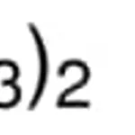 Merck MANGANESE(II) NITRATE HYDRATE, 99.99% ME