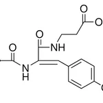 Merck 3-(3-(4-ACETOXY-PHENYL)-2-BENZ - 10 MG&