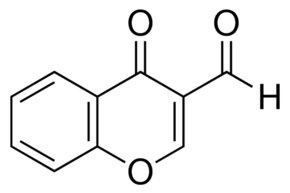 Merck 3-FORMYLCHROMONE, 97%