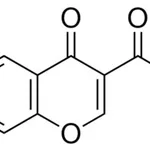 Merck 3-FORMYLCHROMONE, 97%