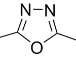 Merck Ethyl 5-(4-bromophenyl)-1,3,4-oxadiazole-2-carboxylate