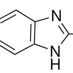 Merck 5-CHLORO-2-HYDROXYBENZIMIDAZOLE-