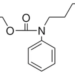 Merck ETHYL N-BUTYL-N-PHENYLCARBAMATE