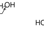 Merck MALONIC ACID, 2-AMINO-1-(4-NITR-