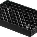 Thermo Fisher Scientific KingFisher Flex Deep Well heating block