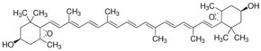 Merck VIOLAXANTHIN