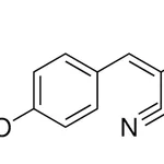 Merck 3-(4-BUTOXY-PHENYL)-2-CYANO-AC - 50 MG &