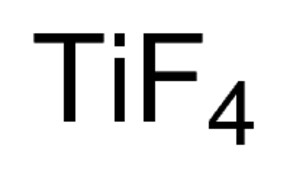 Merck TITANIUM(IV) FLUORIDE