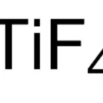 Merck TITANIUM(IV) FLUORIDE