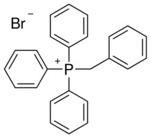 Merck BENZYLTRIPHENYLPHOSPHONIUM BROMIDE, 96%