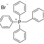 Merck BENZYLTRIPHENYLPHOSPHONIUM BROMIDE, 96%